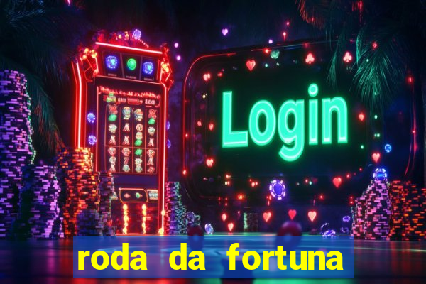 roda da fortuna tarot significado amor roda da fortuna tarot o que ele